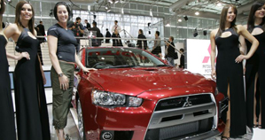 evo 10